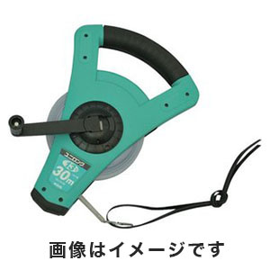 ムラテックKDS MURATEC-KDS KDS UL13-30 ユニロング 13巾 30m KDS ムラテックKDS