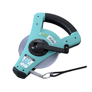ムラテックKDS MURATEC-KDS KDS TL13-30 テクロン 13巾 30m ムラテックKDS