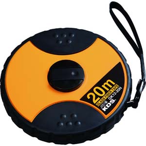 ムラテックKDS MURATEC-KDS KDS GK12-20N ゴムタフミックカプセル 12巾 20m KDS ムラテックKDS