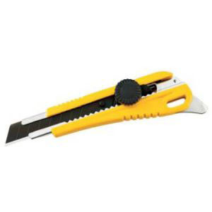 ムラテックKDS MURATEC-KDS KDS L-25YE ネジロックL ヘラ付 ムラテックKDS