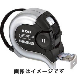 ムラテックKDS MURATEC-KDS KDS GT27-75 ネオロックGT 27巾 7.5m ムラテックKDS