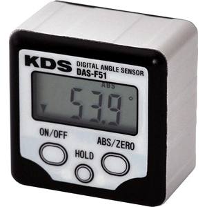 ムラテックKDS MURATEC-KDS KDS DAS-F51 デジタルアングルセンサーF51 KDS ムラテックKDS