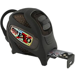 ムラテックKDS MURATEC-KDS KDS GGEVOX25-55 ダブルジー EVOエックス 25巾5.5m ムラテックKDS