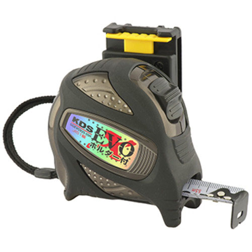  ムラテックKDS MURATEC-KDS KDS GGEVOX25-55H ダブルジーエボ GGEVO エックスQコン25巾5.5m ムラテックKDS