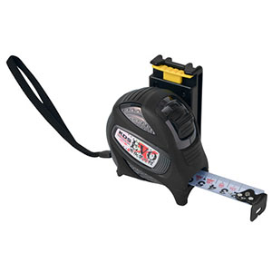 ムラテックKDS MURATEC-KDS KDS GGEVOX25-55H ダブルジーエボ GGEVO エックスQコン25巾5.5m ムラテックKDS