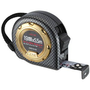 ムラテックKDS MURATEC-KDS KDS DXS19-55 ネオロック DXS 19巾5.5m KDS ムラテックKDS