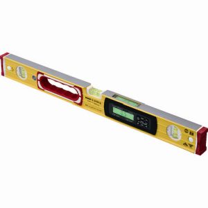 ムラテックKDS MURATEC-KDS KDS DL-60IP デジタル水平器 60IP ムラテックKDS