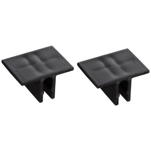 ムラテックKDS MURATEC-KDS KDS R-01 安定用レール ムラテックKDS