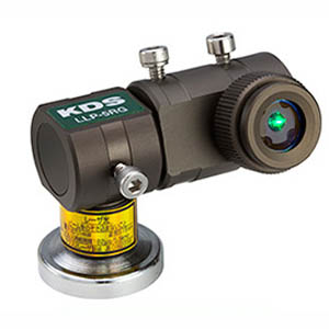 ムラテックKDS MURATEC-KDS KDS LLP-5RG ラインレーザープロジェクター5RG ムラテックKDS