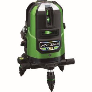 ムラテックKDS MURATEC-KDS KDS ATL-46RG リアルグリーンレーザー46RG ムラテックKDS