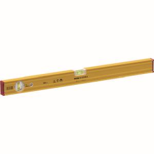 ムラテックKDS MURATEC-KDS KDS ASM60 マグネット付ADレベル60 ムラテックKDS
