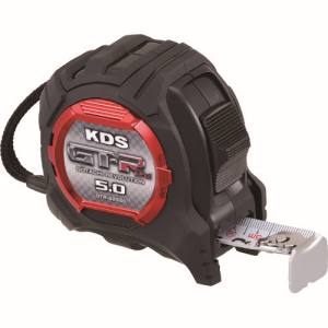 ムラテックKDS MURATEC-KDS KDS GTR-G2550 剛立G25巾5m厚爪 ムラテックKDS