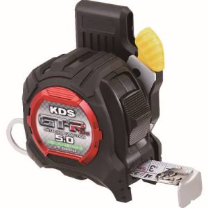 ムラテックKDS MURATEC-KDS KDS GTR-G2550SZ 剛立G25巾5mまさめ厚爪ホルダー付 ムラテックKDS