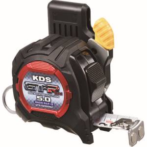 ムラテックKDS MURATEC-KDS KDS GTR-G2550MZ 剛立G25巾5mマグ厚爪ホルダー付 ムラテックKDS