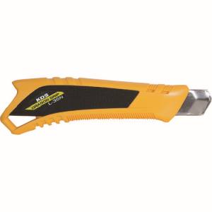 ムラテックKDS MURATEC-KDS KDS L-35N ドラゴングリップネジ ムラテックKDS