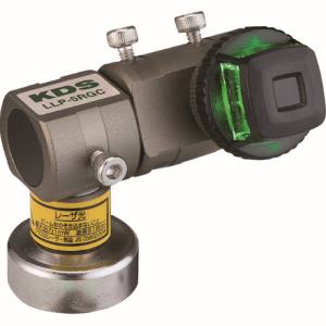 ムラテックKDS MURATEC-KDS KDS LLP-5RGC ラインレーザープロジェクター5RGC ムラテックKDS