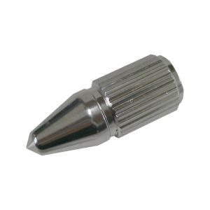 ムラテックKDS MURATEC-KDS ムラテック LSC-1 脚調整ネジ1