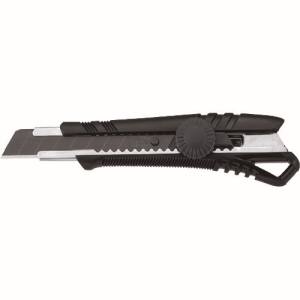 ムラテックKDS MURATEC-KDS ムラテック L-35N BK ドラゴングリップネジ 鋭黒刃付