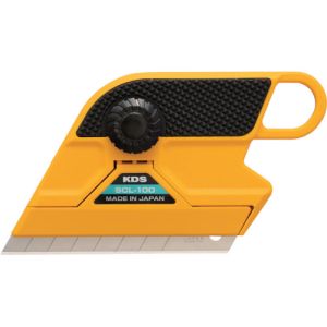ムラテックKDS MURATEC-KDS ムラテック SCL-100 ハンディスクレーパー