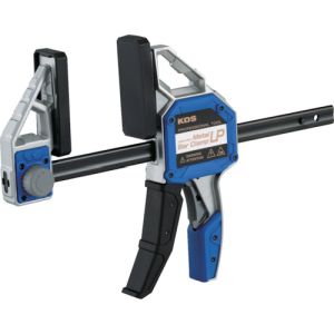 ムラテックKDS MURATEC-KDS ムラテック MBC-150LP メタルバークランプ150LP MURATEC-KDS