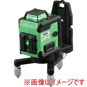 ムラテックKDS ムラテックKDS ATL-CX10RGN CXライン10RGN