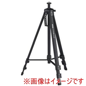 ムラテックKDS ムラテックKDS LEC-5BK レーザークロス三脚 5ブラック メーカー直送 代引不可 北海道沖縄離島不可
