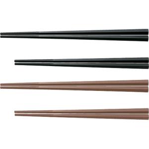 曙産業 AKEBONO 曙産業 ぐる麺箸 21cm 茶色 PM-107