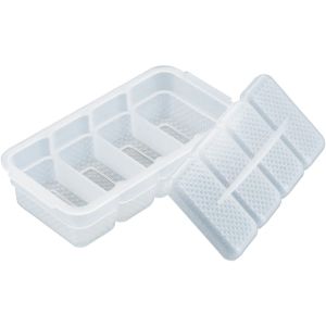 曙産業 AKEBONO 曙産業 マジック握り寿司型 WE-126