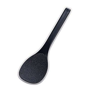 曙産業 AKEBONO 曙産業 PPおひつしゃもじ 22cm