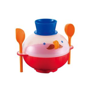 曙産業 AKEBONO 曙産業 チンしてキャラメルポップコーン RE-935
