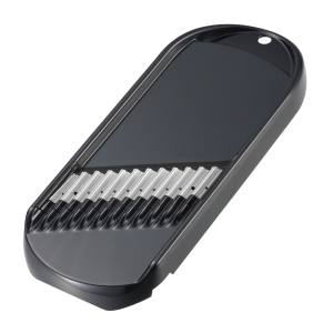 曙産業 AKEBONO 曙産業 キャベみじん CH-2120