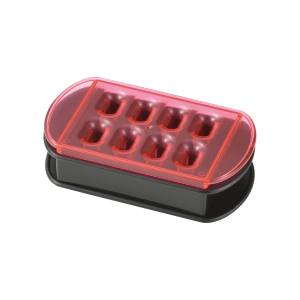 曙産業 AKEBONO 曙産業 モチワリ SE-2506