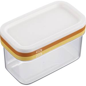曙産業 AKEBONO 曙産業 バターカッティングケース ST-3006