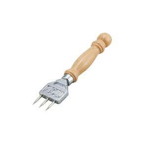 星三製作所 星三製作所 SP-1 三本ピック