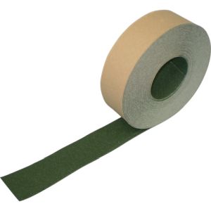 ノリタケコーテッドアブレーシブ NCA ノリタケコーテッドアブレーシ NSP5180 E ノンスリップテープ 50×18m エンジ