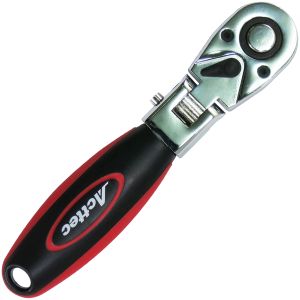 豊光 TMC 豊光 PA-481PH フリーアングルラチェットハンドル 12.7mm角