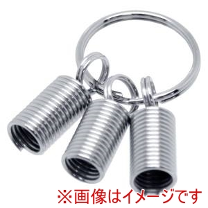 豊光 豊光 PA-455 TMCビットホルダー