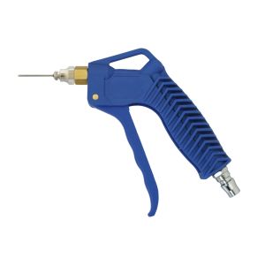 豊光 豊光 AM-2020-N ボール用ニードル型ブローガン