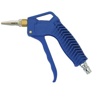 豊光 豊光 AM-2020-B ボート用ノズル型ブローガン