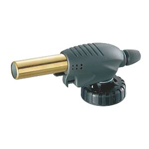 ニッコー ニッコー パワートーチ AG-729