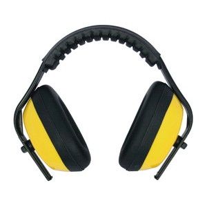 豊光 豊光 BS-1210 ノイズアウト