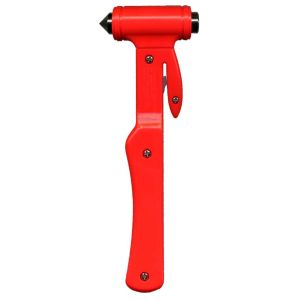 豊光 TMC 豊光 BS-975 緊急脱出用ハンマー