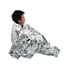 豊光 豊光 BS-1257 防寒保温シート2400x1600ミリ