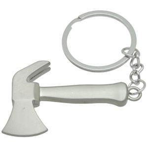 豊光 豊光 MS-20-5 キーチェーン付ミニツール アッキス