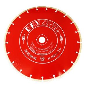 ツボ万 ツボ万 DRY-355 大口径ドライ 355×30.5