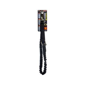 DBLTACT DBLTACT DT-STI-01BK インパクト用布製安全コード 三共コーポレーション