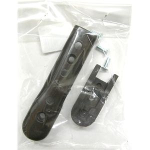 阪口製作所 阪口製作所 SH-3用先端カバーセット