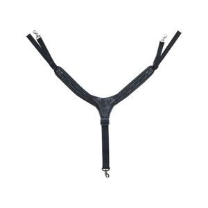 DBLTACT DBLTACT DT-HS-BK ハーネスサポーター 三共コーポレーション