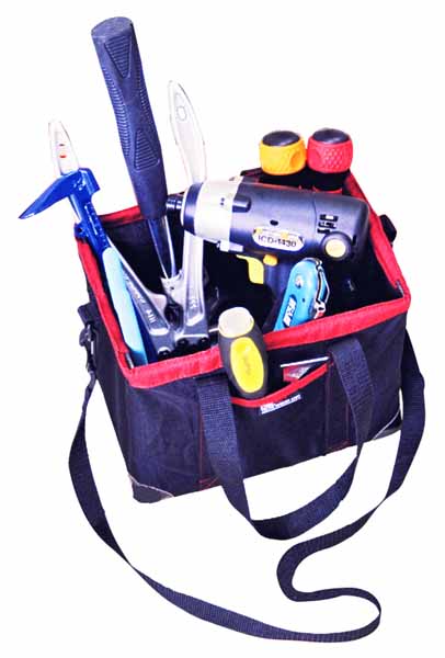  DBLTACT DBLTACT DTB-S 折りたたみバケツ 三共コーポレーション