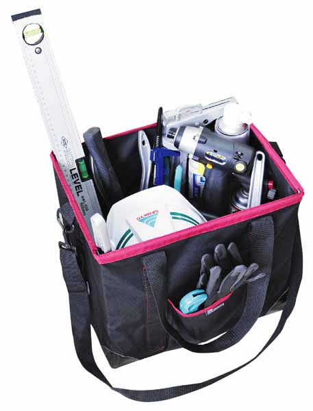  DBLTACT DBLTACT DTB-M 折りたたみバケツ 三共コーポレーション